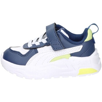 Puma Lage Sneakers  403705