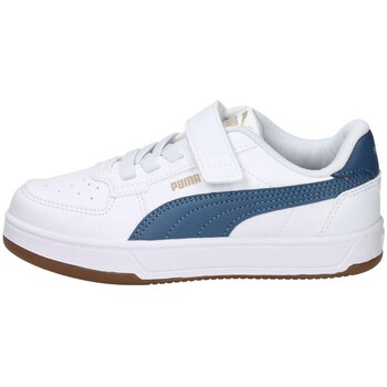 Puma Lage Sneakers  393839