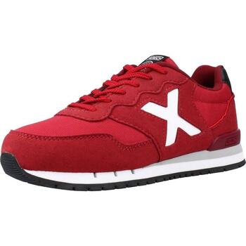 Munich Lage Sneakers  DASH KID 106