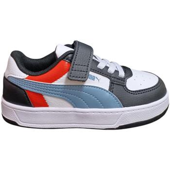 Puma Lage Sneakers  CAVEN