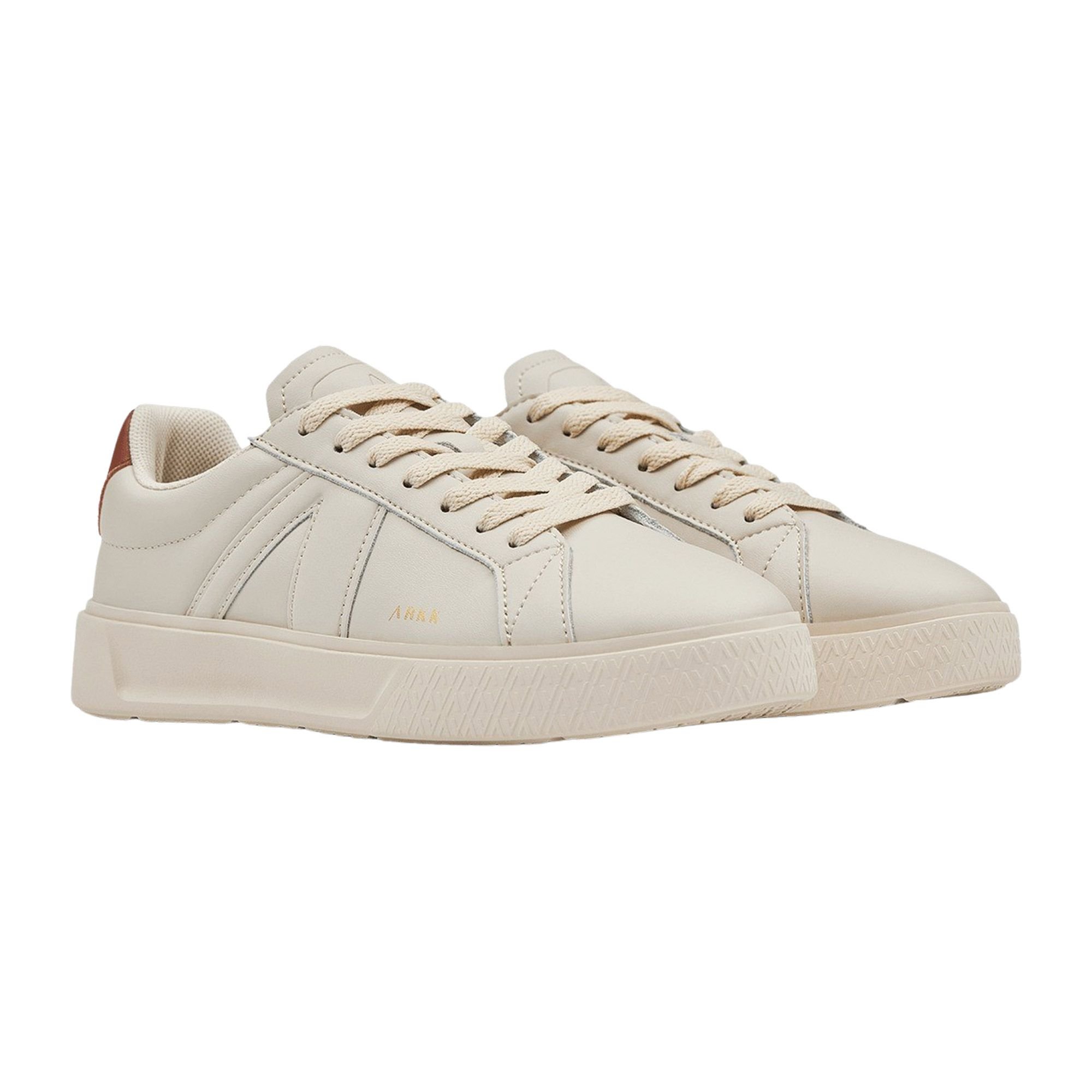 ARKK Copenhagen Essence Sneakers Dames