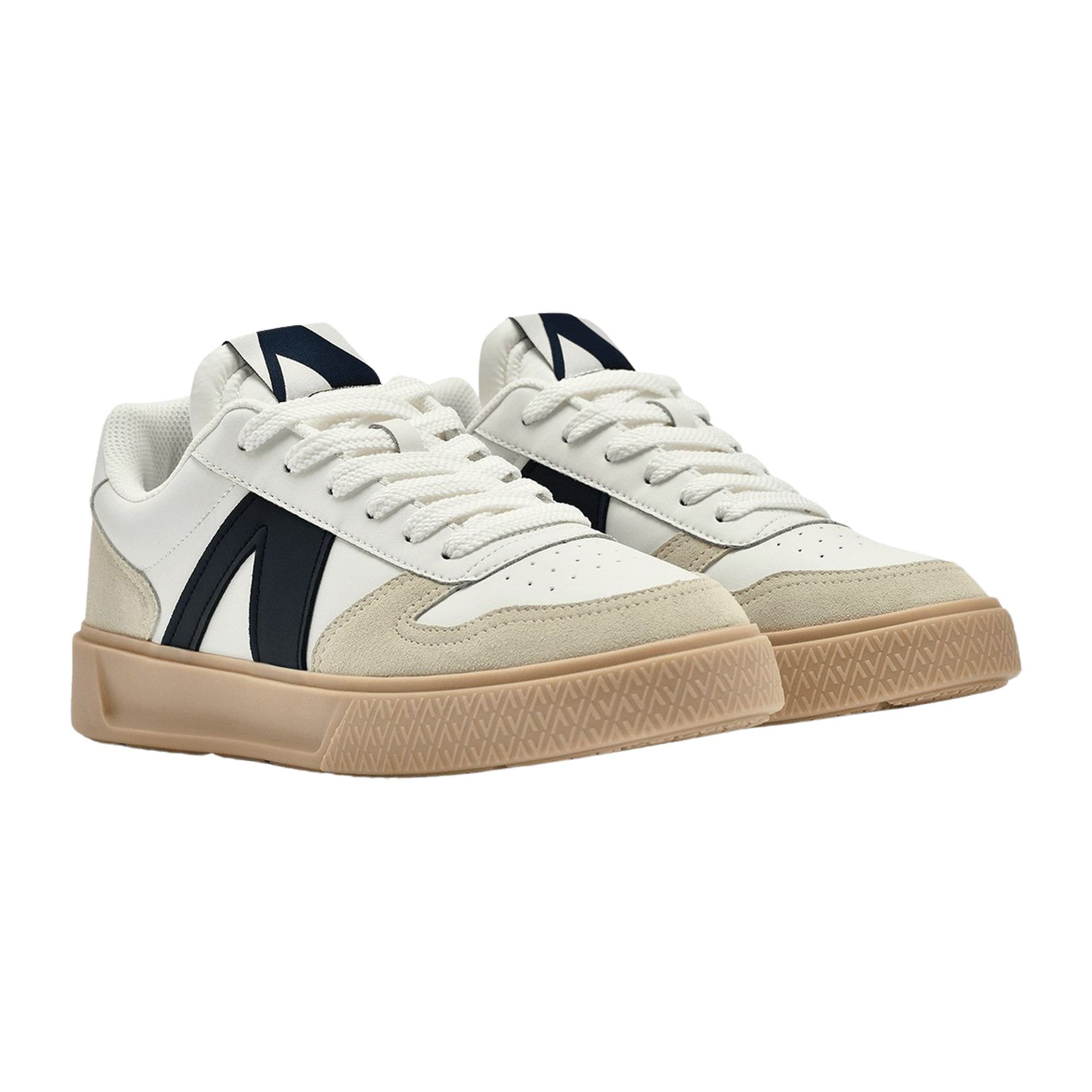 ARKK Copenhagen Uncover Sneakers Dames