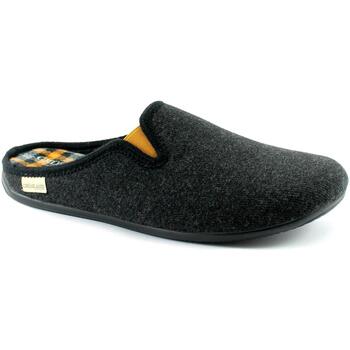 Grunland Pantoffels  GRU-CCC-CI2678-ANT