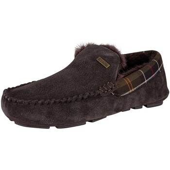 Barbour Pantoffels  Monty Pantoffels