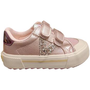 Victoria Lage Sneakers  tribu