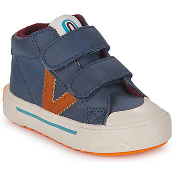 Victoria Hoge Sneakers  -