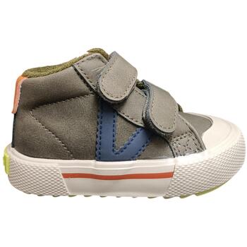 Victoria Hoge Sneakers  tribu