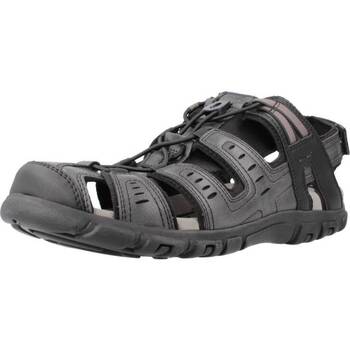 Geox Sandalen  U S STRADA C