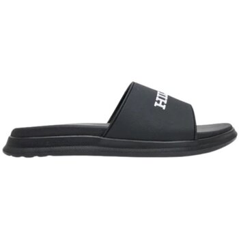 Tommy Hilfiger Slippers  FM0FM05430