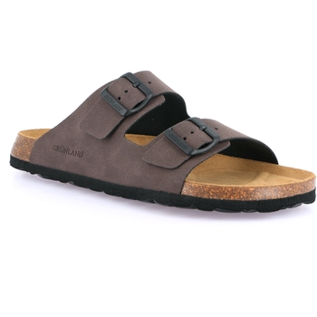 Grunland Slippers  DSG-CB0812