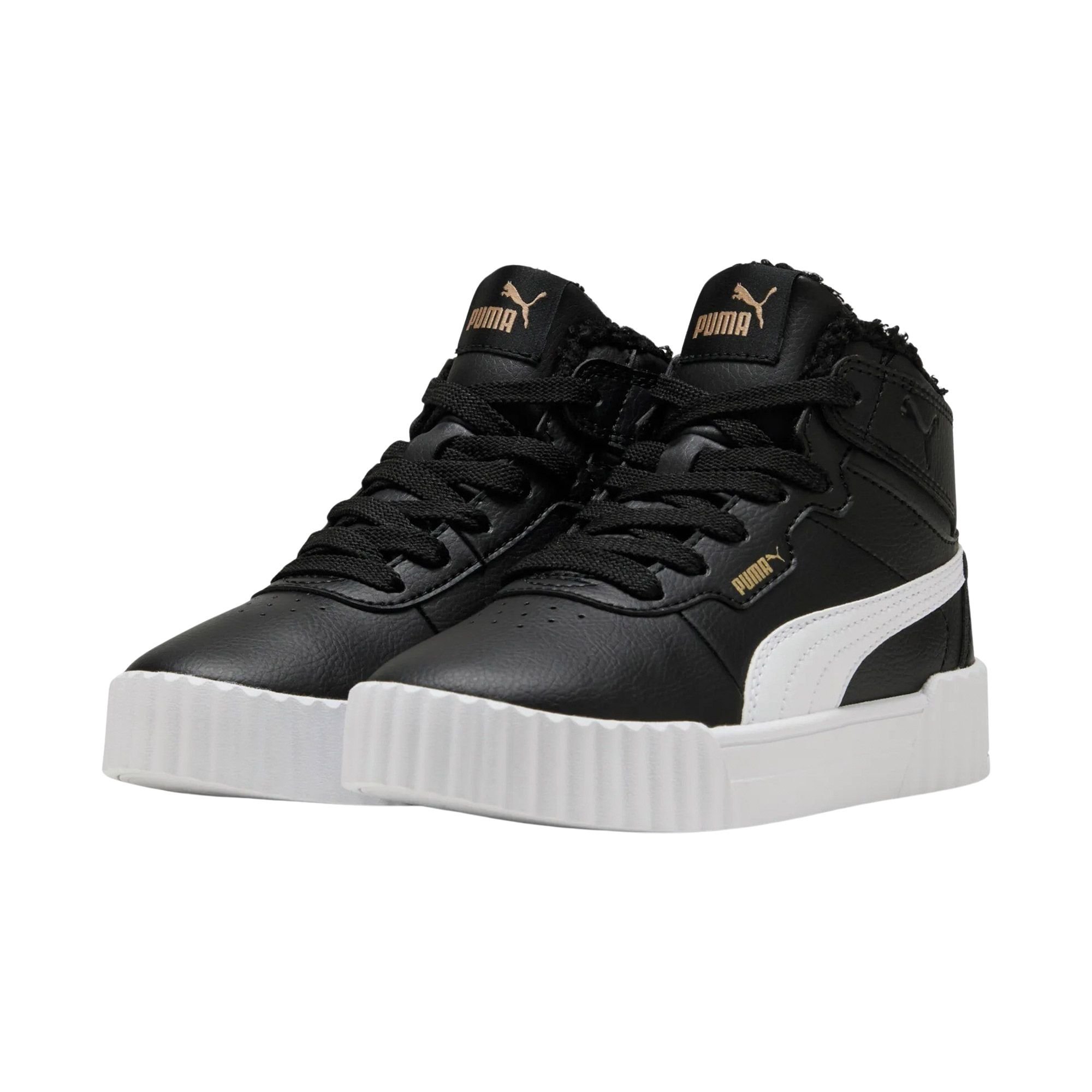 PUMA Sneakers