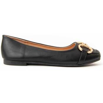 Montevita Ballerina's  95838