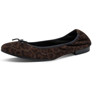 Tamaris Ballerina's  -