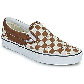 Vans Instappers  Classic Slip-On