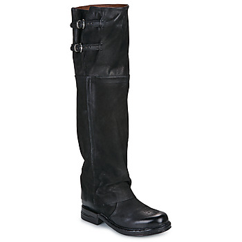 Airstep / A.S.98 Laarzen  ARCH HIGH