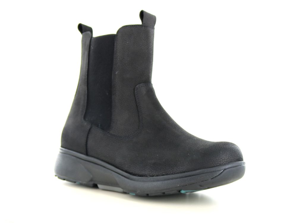 Xsensible 30225.5 wijdte h
