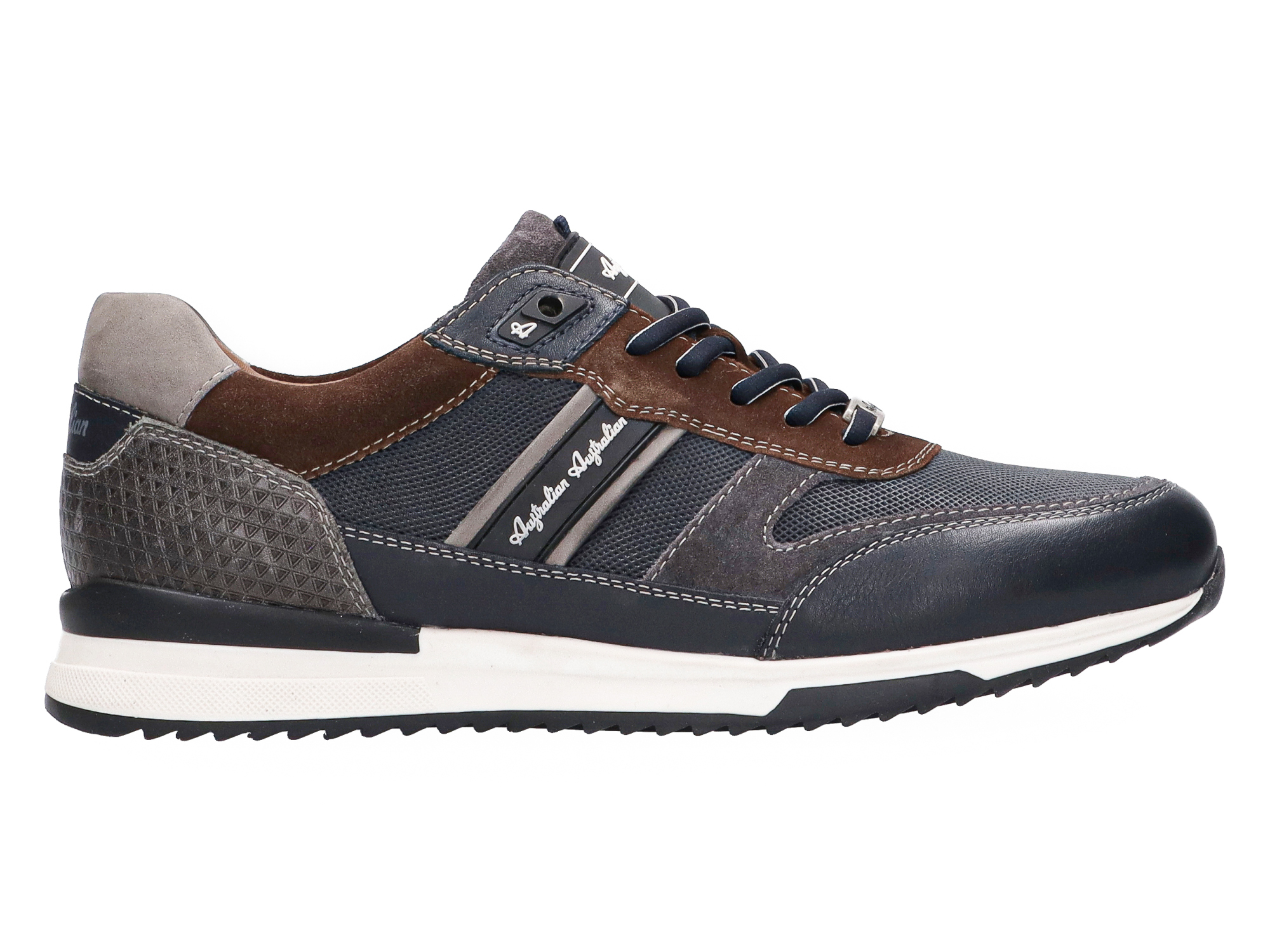 Australian Footwear 15.1600.06 filmon