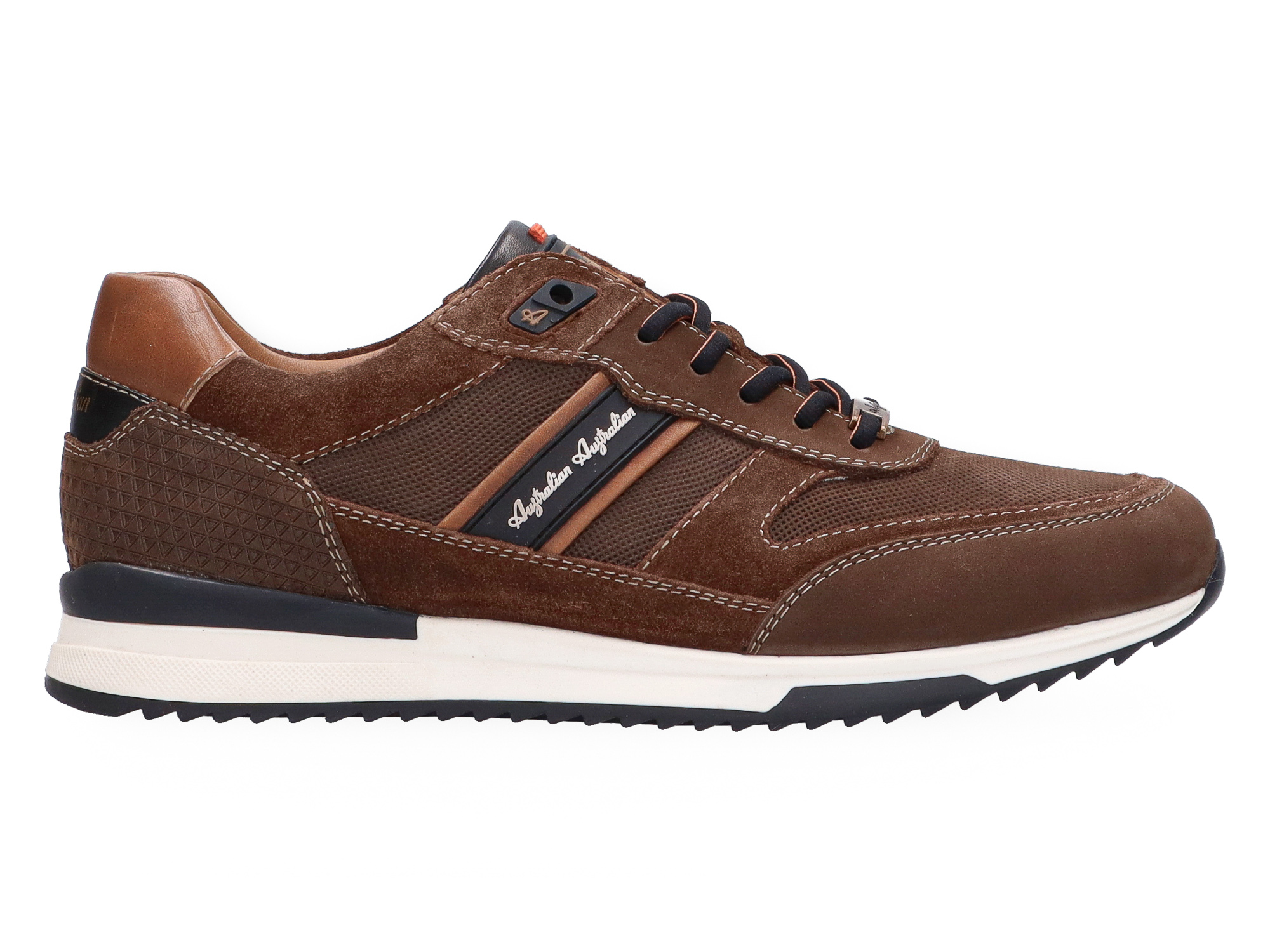 Australian Footwear 15.1600.06 filmon