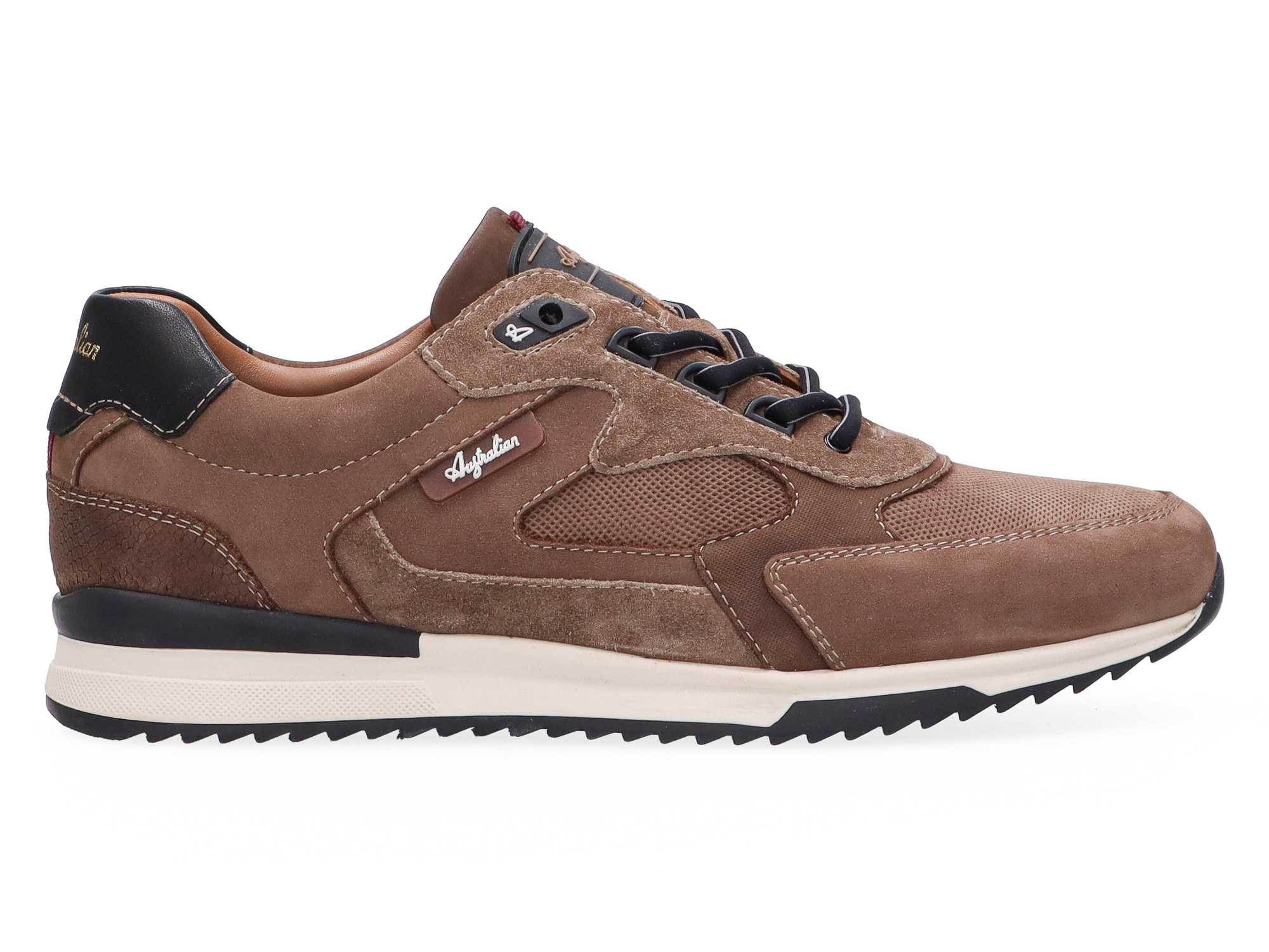 Australian Footwear 15.1667.03 bakersville