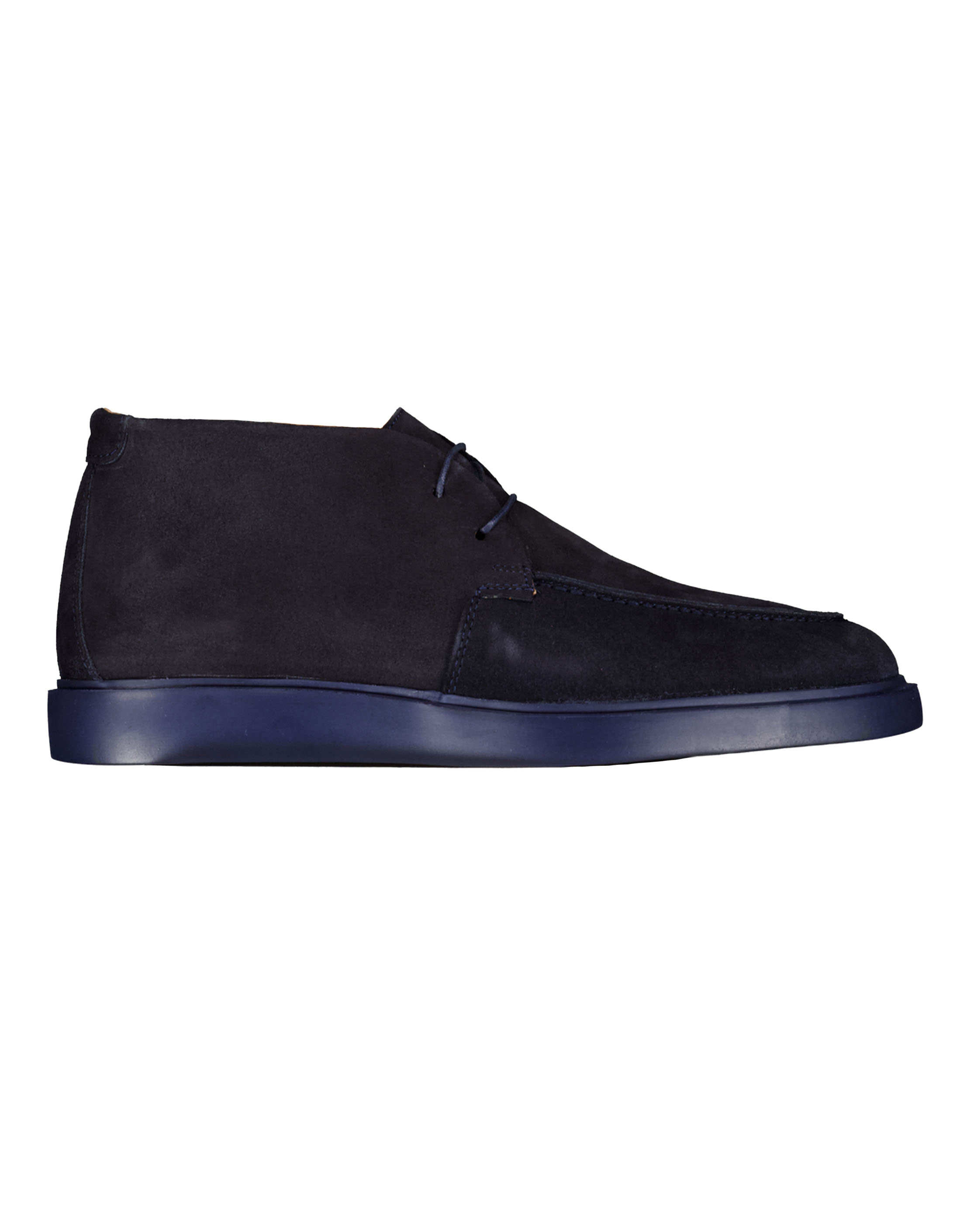Melik Lantana veterschoenen 38531