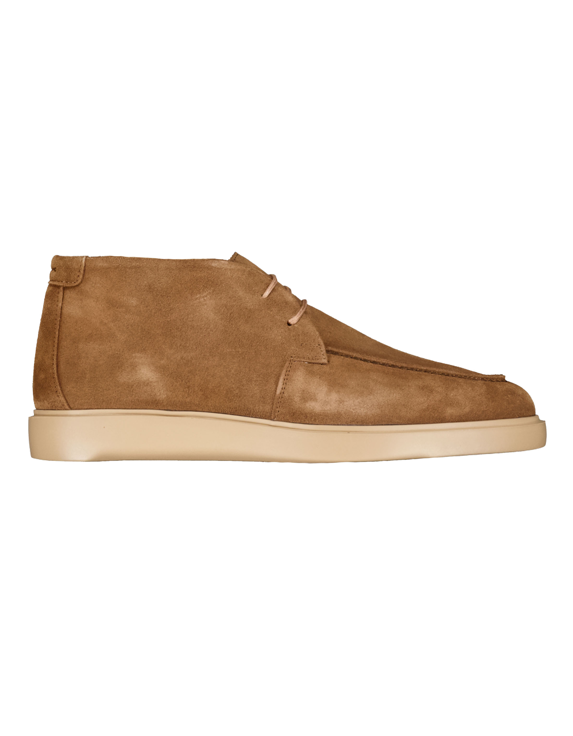 Melik Lantana veterschoenen 38531