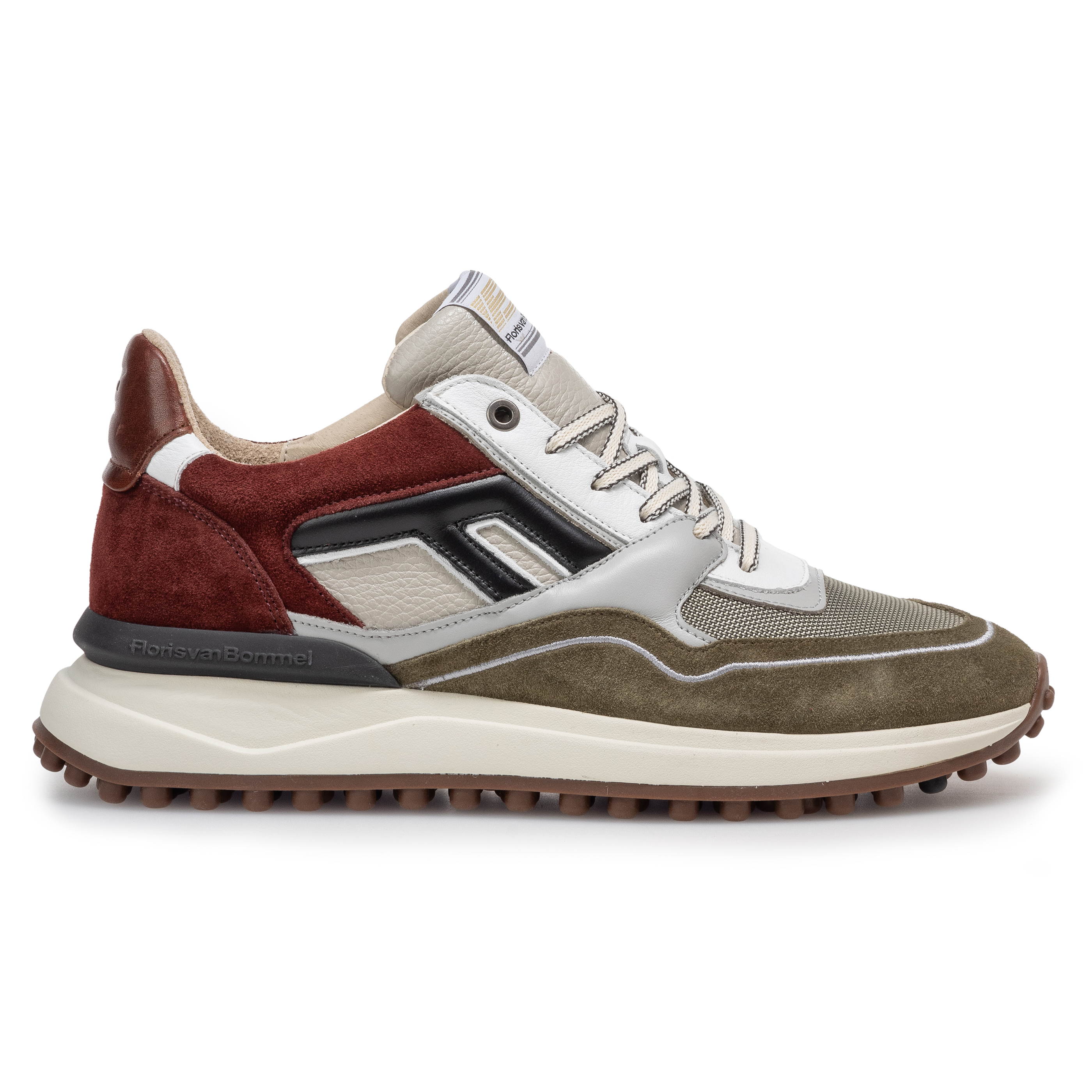 Floris van Bommel Sfm-10139-50-04