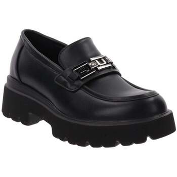 Cesare Paciotti Mocassins  4BX113