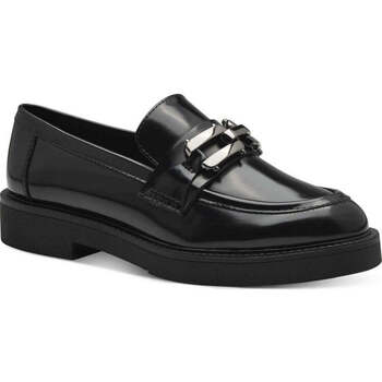 Marco tozzi Mocassins  -