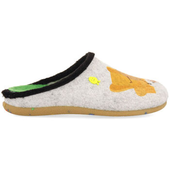 Gioseppo Pantoffels  santry