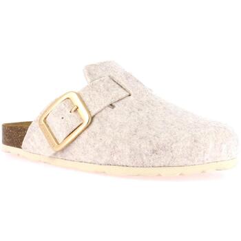 Grunland Pantoffels  GRU-CCC-CB3092-MAR