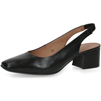 Caprice Pumps  -