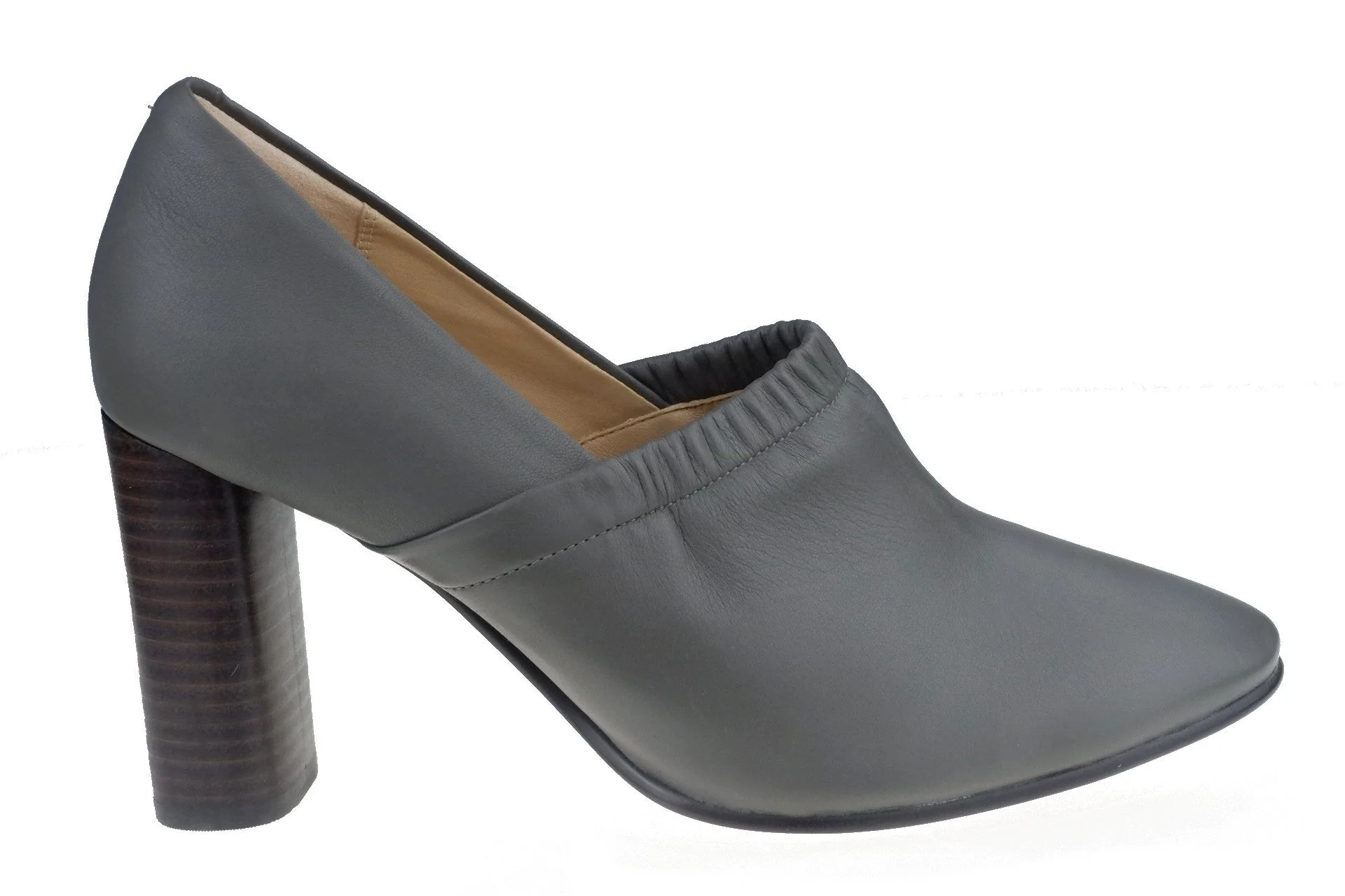 Clarks Original Grace bay dames pump