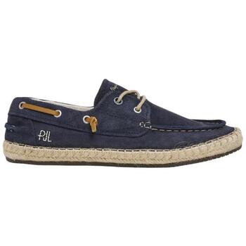 Pepe Jeans Bootschoenen  -