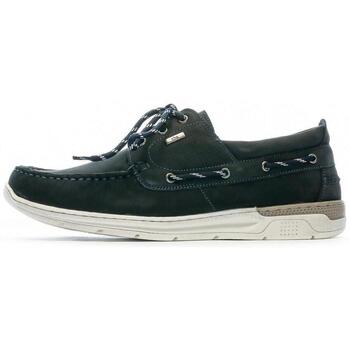 TBS Bootschoenen  -