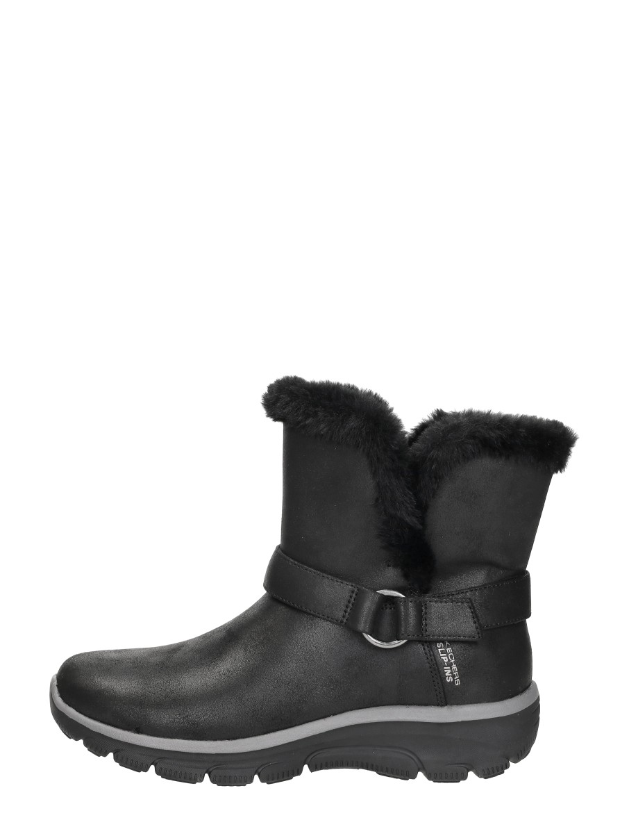 Skechers  Slip-ins Relaxed Fit