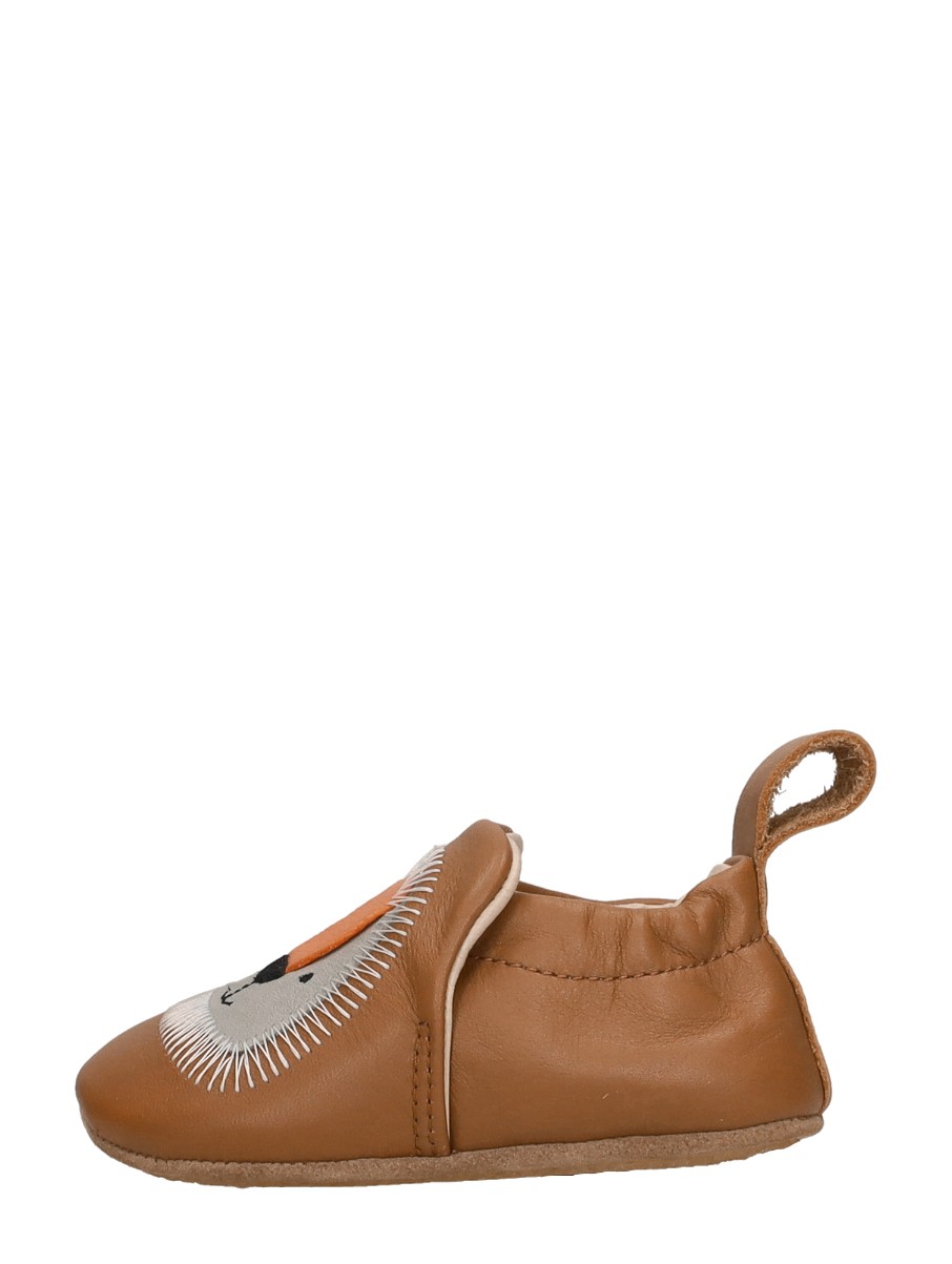 Keq  Baby Schoentjes
