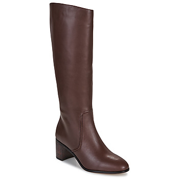 Lauren Ralph Lauren Laarzen  CHARLY