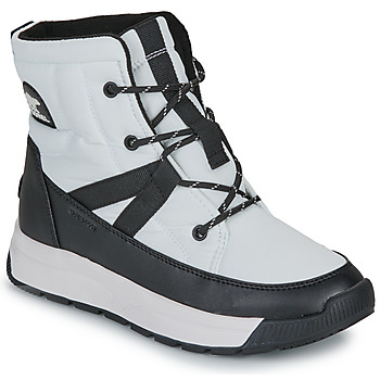 Sorel Snowboots  WHITNEY III MID WP