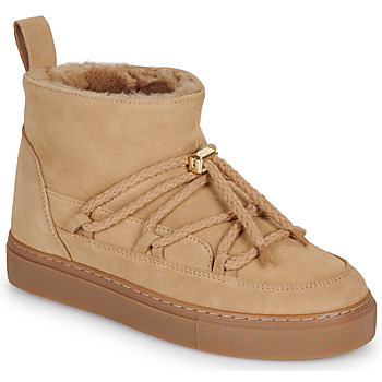 Inuikii Snowboots  CLASSIC LOW