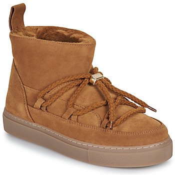 Inuikii Snowboots  CLASSIC LOW