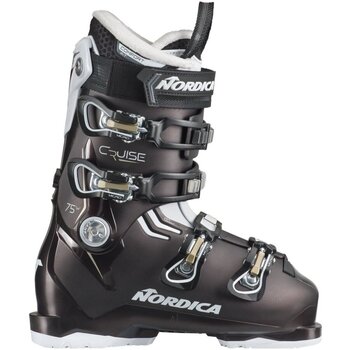 NORDICA Snowboots  -