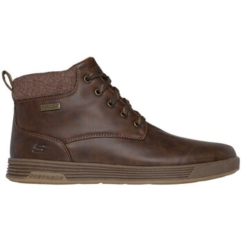 Skechers Laarzen  BOOTS CAVELLI
