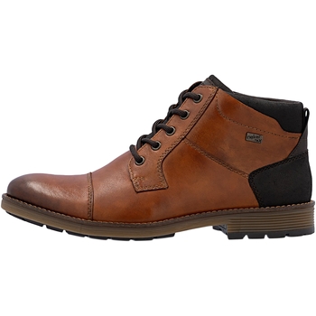 Rieker Laarzen  264464