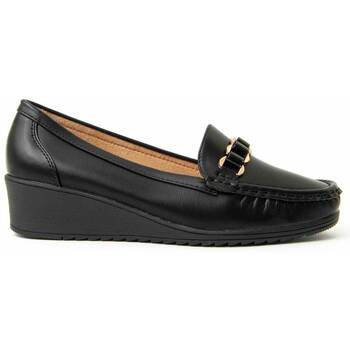 Montevita Mocassins  93932