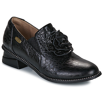 Laura vita Mocassins  IBCIHALO