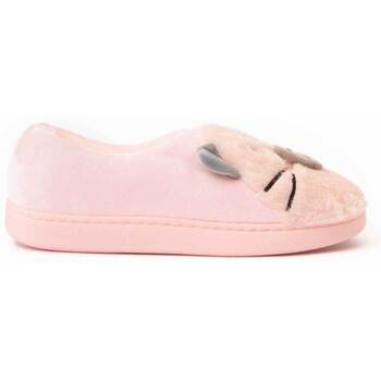 Northome Pantoffels  96109