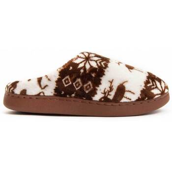 Northome Pantoffels  96135