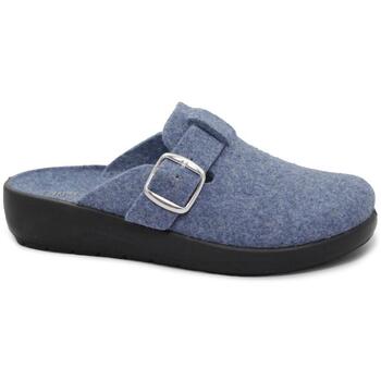 Grunland Pantoffels  GRU-CCC-CI2961-IN