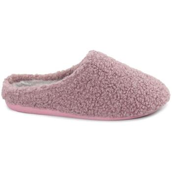 Grunland Pantoffels  GRU-CCC-CI2568-MA