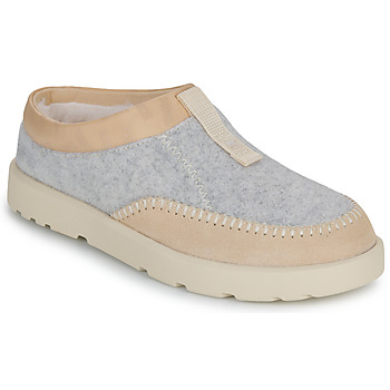 Sorel Pantoffels  BYWAYS MULE